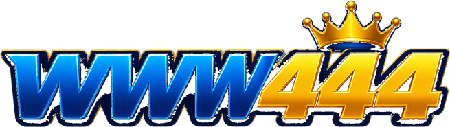 www444